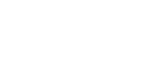 Amela Beauty Care Services
